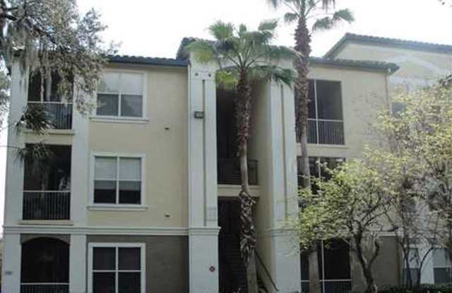 RIVERVIEW: Allegro Palms - 2nd Floor Condo AVAILABLE JUNE 6th! photos photos