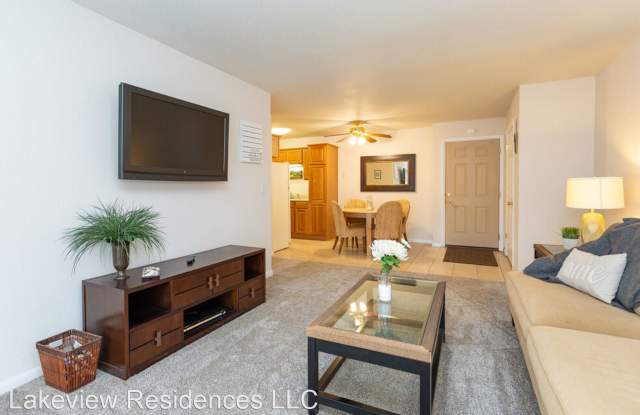Photo of Lakeview Apartments