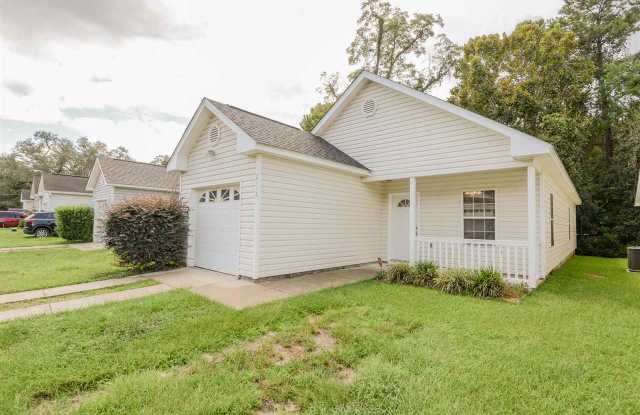 2116 Bullocks Run Road