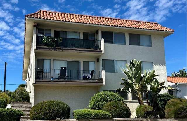 Photo of 1304 W 9th Street