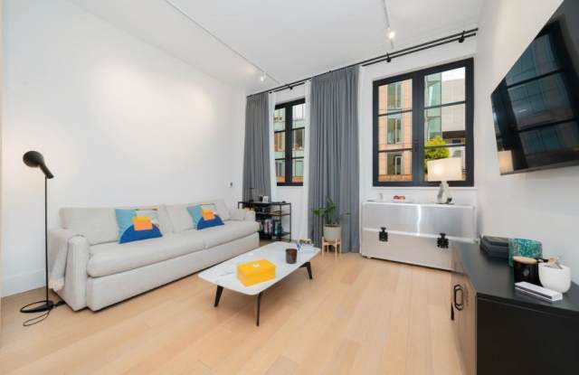 517 West 29th Street