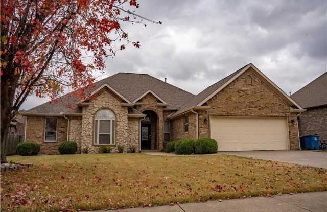 4604  SW Swinton  DR