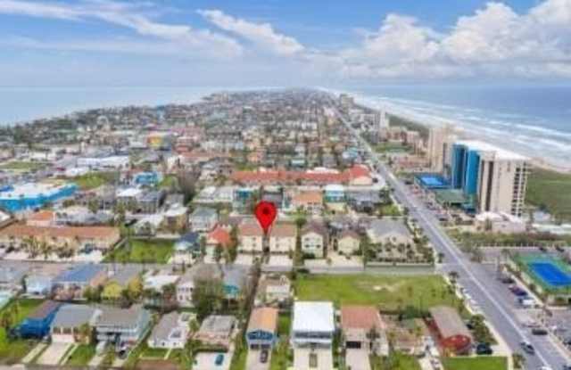 Photo of 126 Swordfish