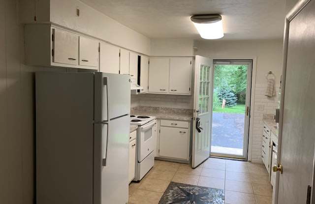 526 North Main Street