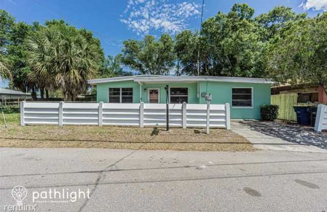810 Jurgens Street UNIT