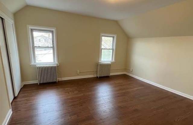 1061 King Georges Post Road