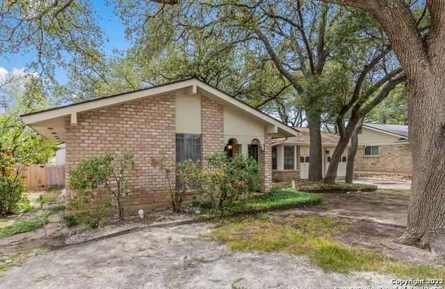 Photo of 3622 pinebluff