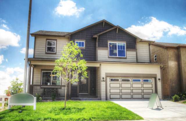 7644 Peachleaf Drive
