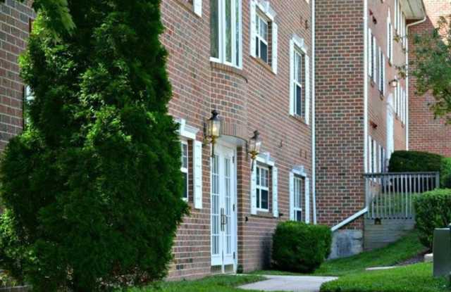 1620 REBECCA COURT