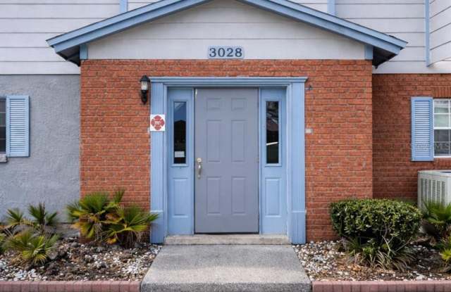 3028 George Mason Avenue - 7