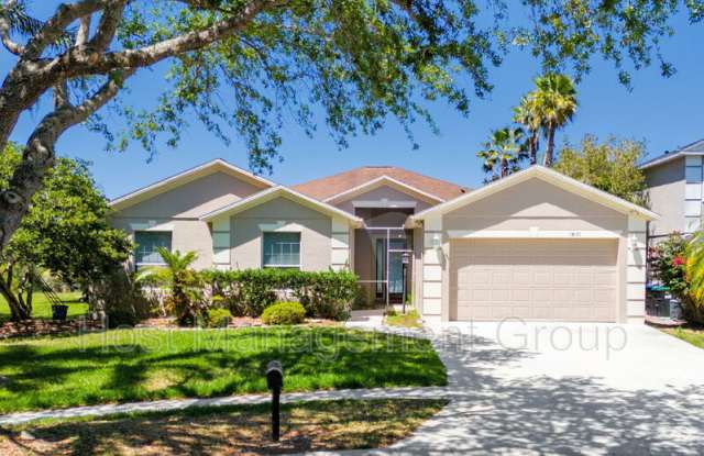 14101 Baroness Court