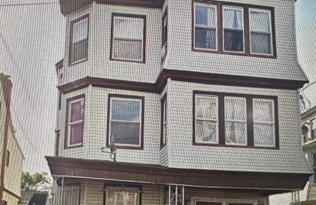 41 Chelsea Avenue - 1