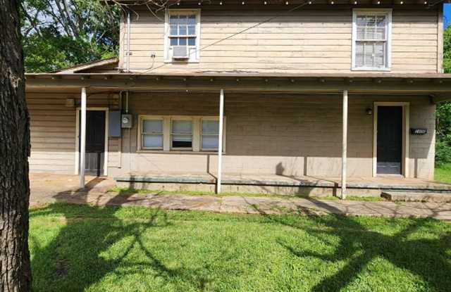 Five Bedroom House for Rent