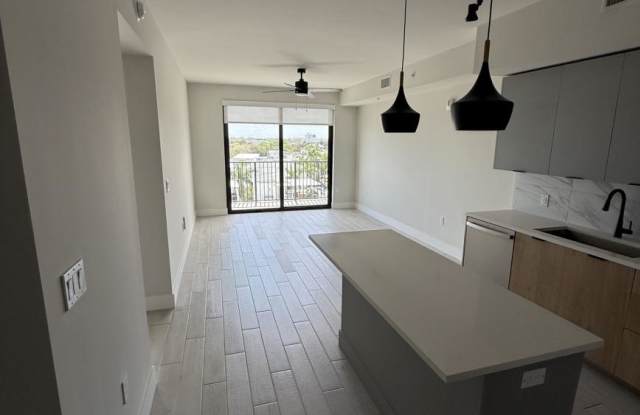 949 East 24th St.