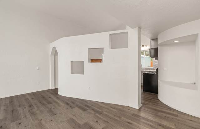 156 Cloquallum Street Southeast