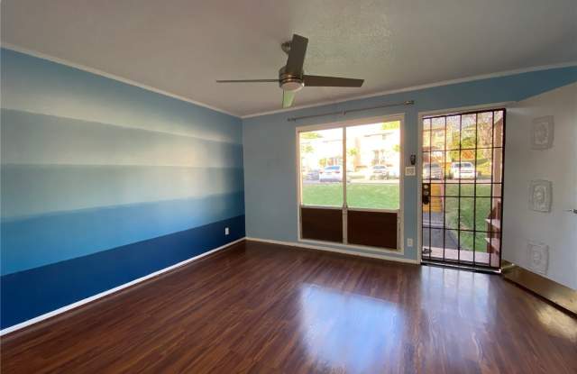 Photo of 98-1387 Nola Street unit: A