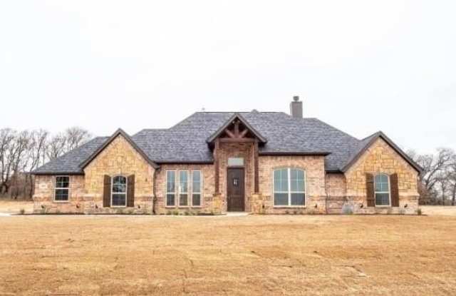 Photo of 109 Creek Forest Road