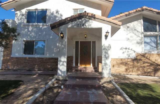 Photo of 2784 Belcastro Street