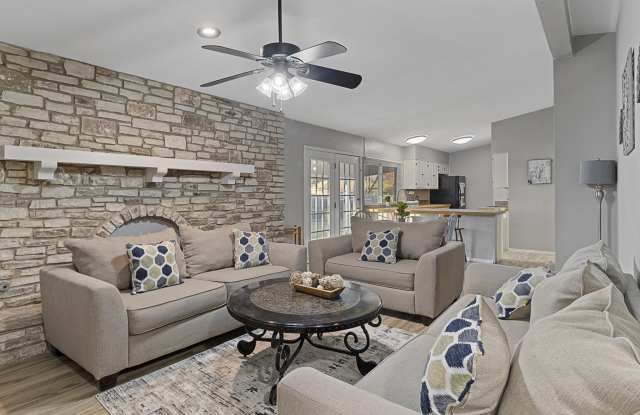 13835 Durwood StreetBEDROOM 1D - 658220https://livehomeroom.com/13835