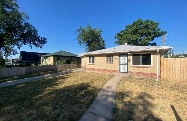 Prime Location, Great Lifestyle!