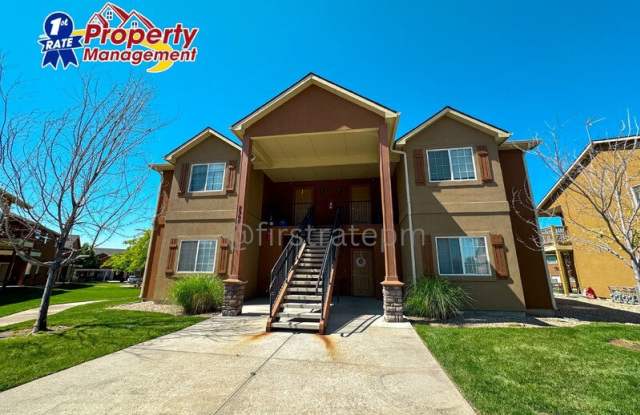 3047 W. Brandywine Ln.