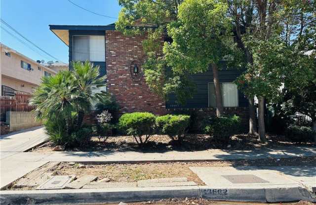 13602 Penn