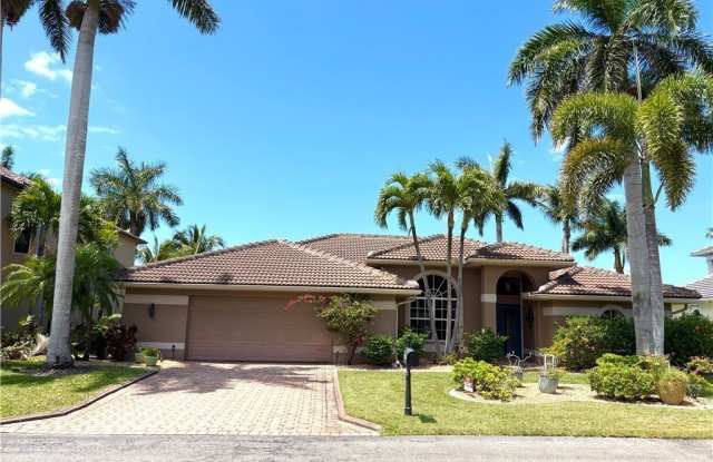 15100 Whimbrel Court