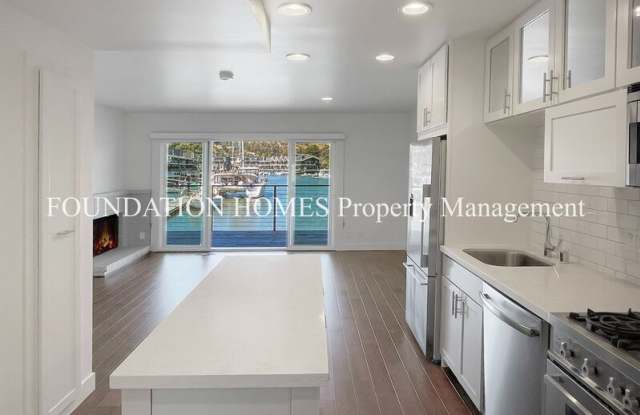 26 Barbaree Way