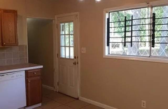 Room in 3 Bedroom Home at Cedar Creek Ln