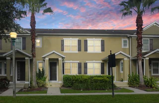 Photo of 10322 HARTFORD MAROON ROAD