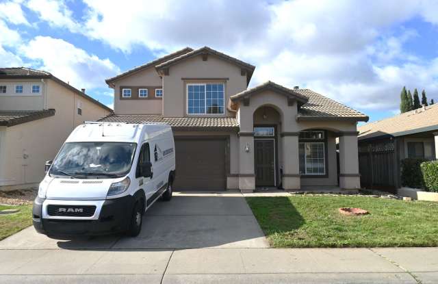 Photo of Resident Benefit Package Property