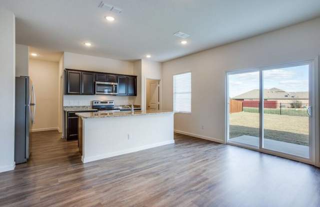 216 Briar Cove