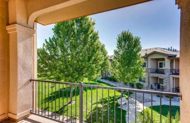1012 Sonoma Circle