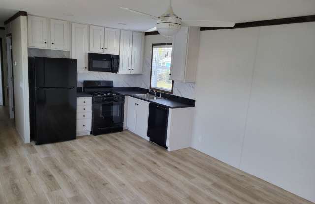 21 Riverbank