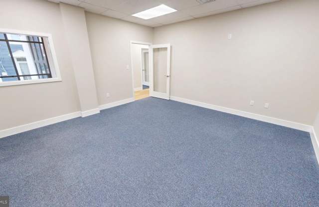 Photo of 13594 MONTEREY LN