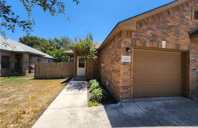 210 Anne Louise Drive