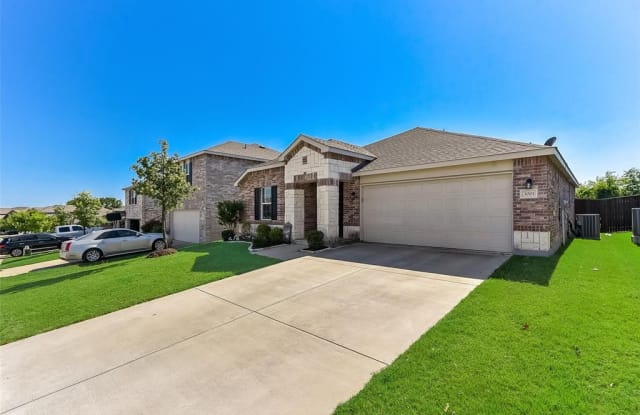 3001 Aspen Way - 3001 Aspen Way, Melissa, TX 75454