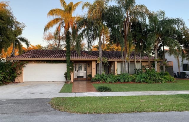 2061 SW 126th Ct - 2061 Southwest 126th Court, Tamiami, FL 33175