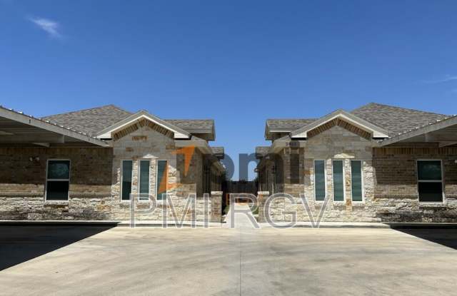 3903 Tinsley Ave