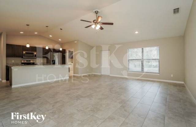 18536 Spruce Drive West