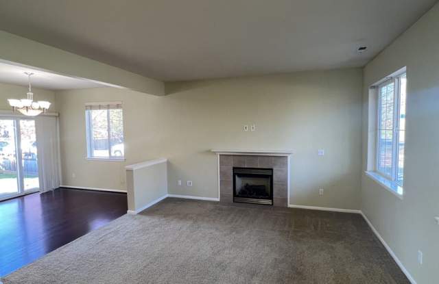 3bd/2.5ba House in Fife