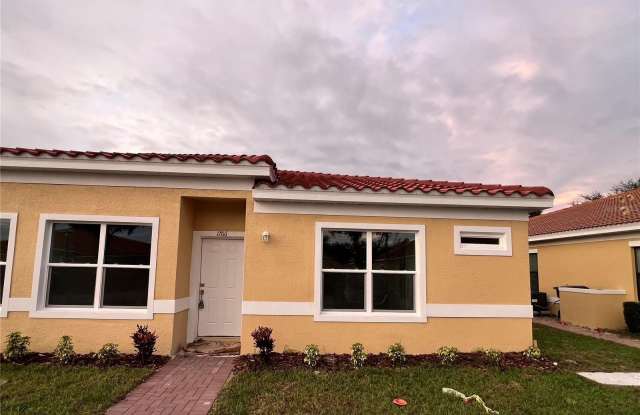 Photo of 1766 CORIANDER DRIVE