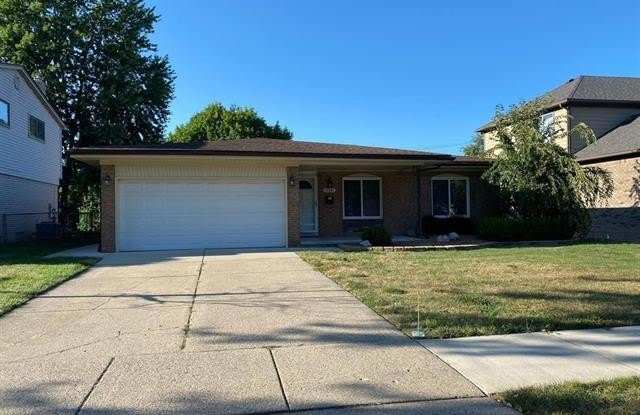 Photo of 13347 MONTEGO Drive