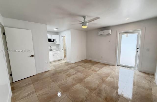 Photo of 11309 SW 74th Ter