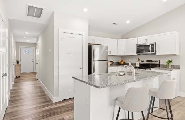 391 Willow Blossom Lane