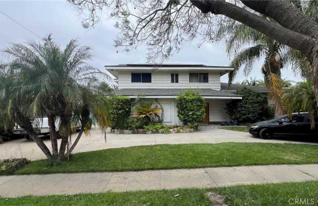 13233 Rutgers Avenue