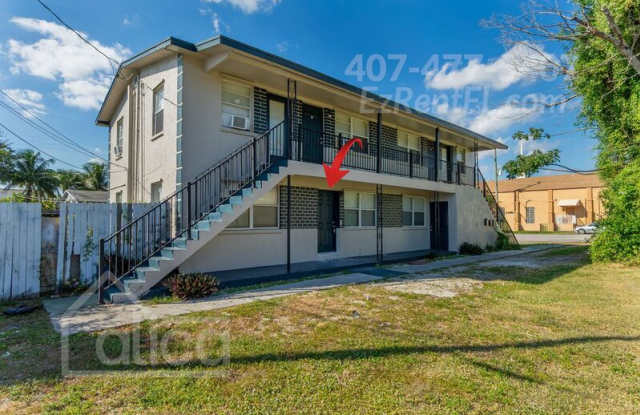 Photo of 544 19th Street A