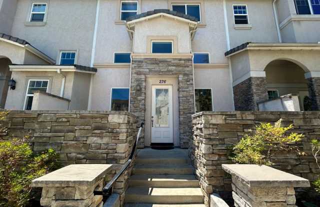 276 Indiana Ave