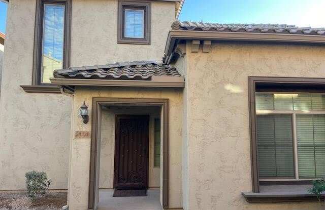 Photo of 21138 N 36TH Place
