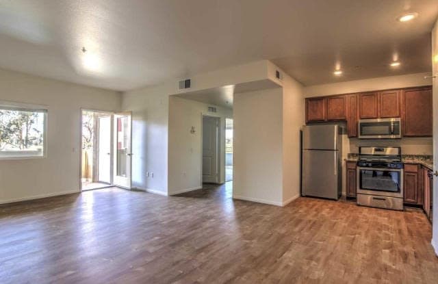 Photo of 1447-1505 Sheryl Lane Unit A31